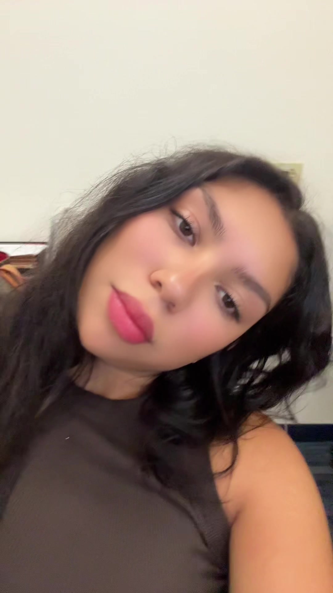 @Ari 🧚🏼