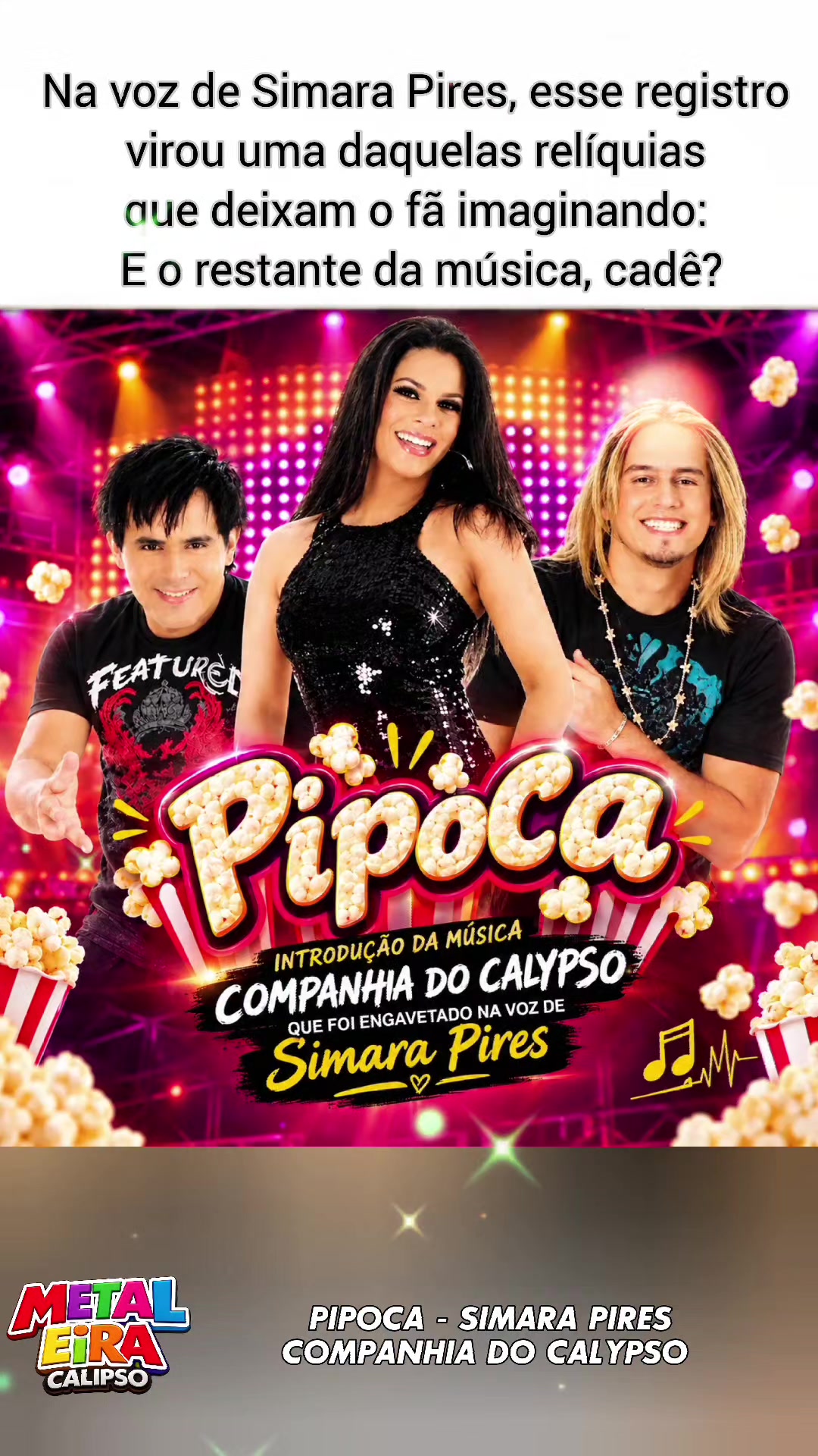 @Metaleira Calipso🔺️★🔻