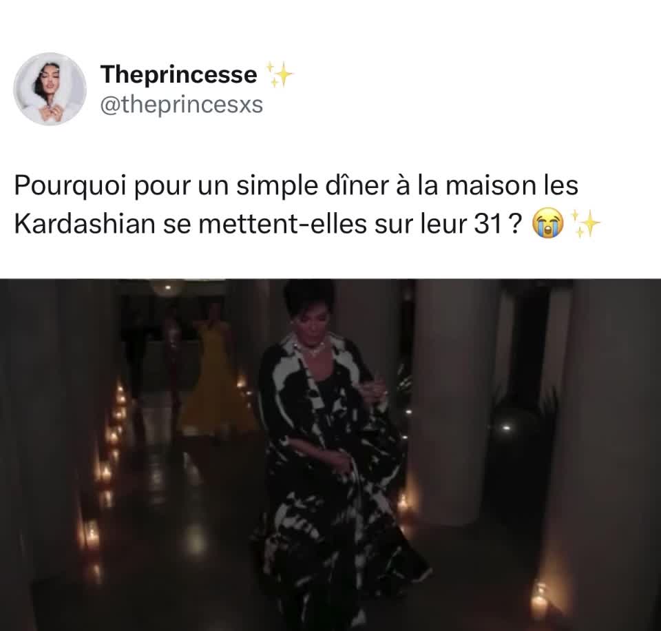 @𝕿𝖍𝖊𝖏𝖊𝖓𝖓𝖊𝖗𝖘 ✨