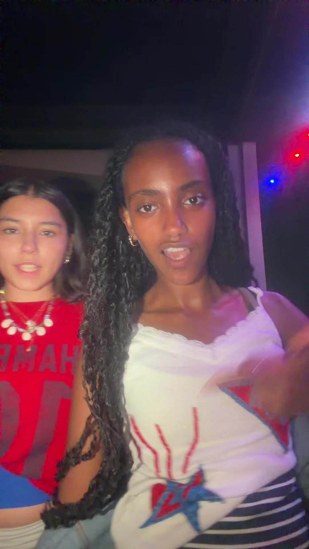 @ks🧚♀️✨
