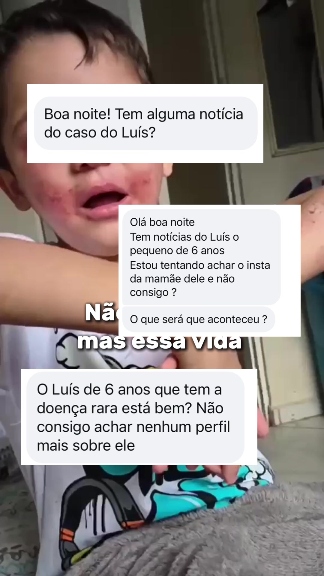 @DinoSonso