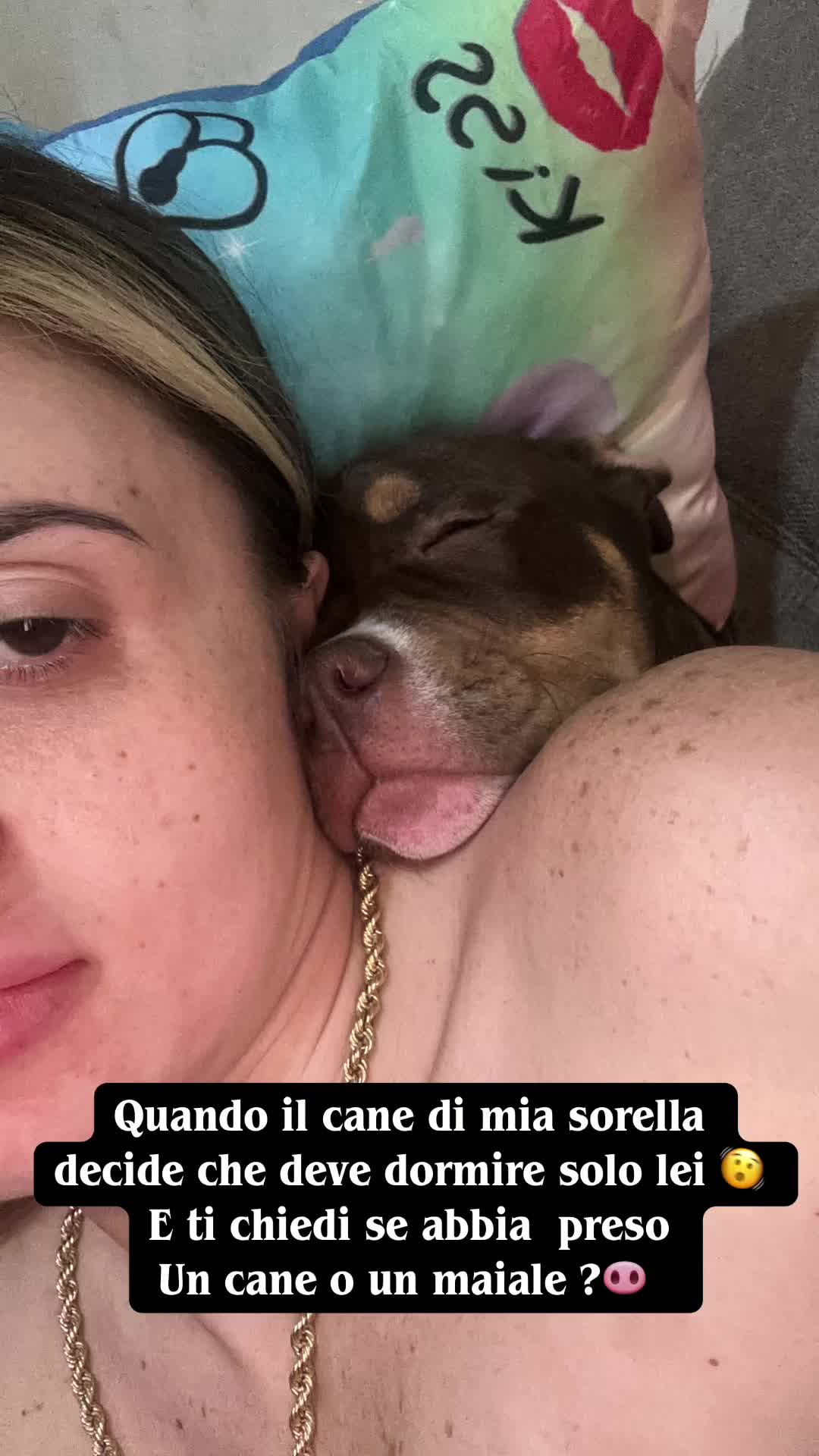 @Valeria Grippaldi