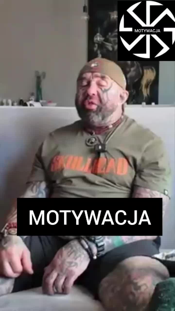 @💎🏆🏅MOTYWACJA🏅🏆💎