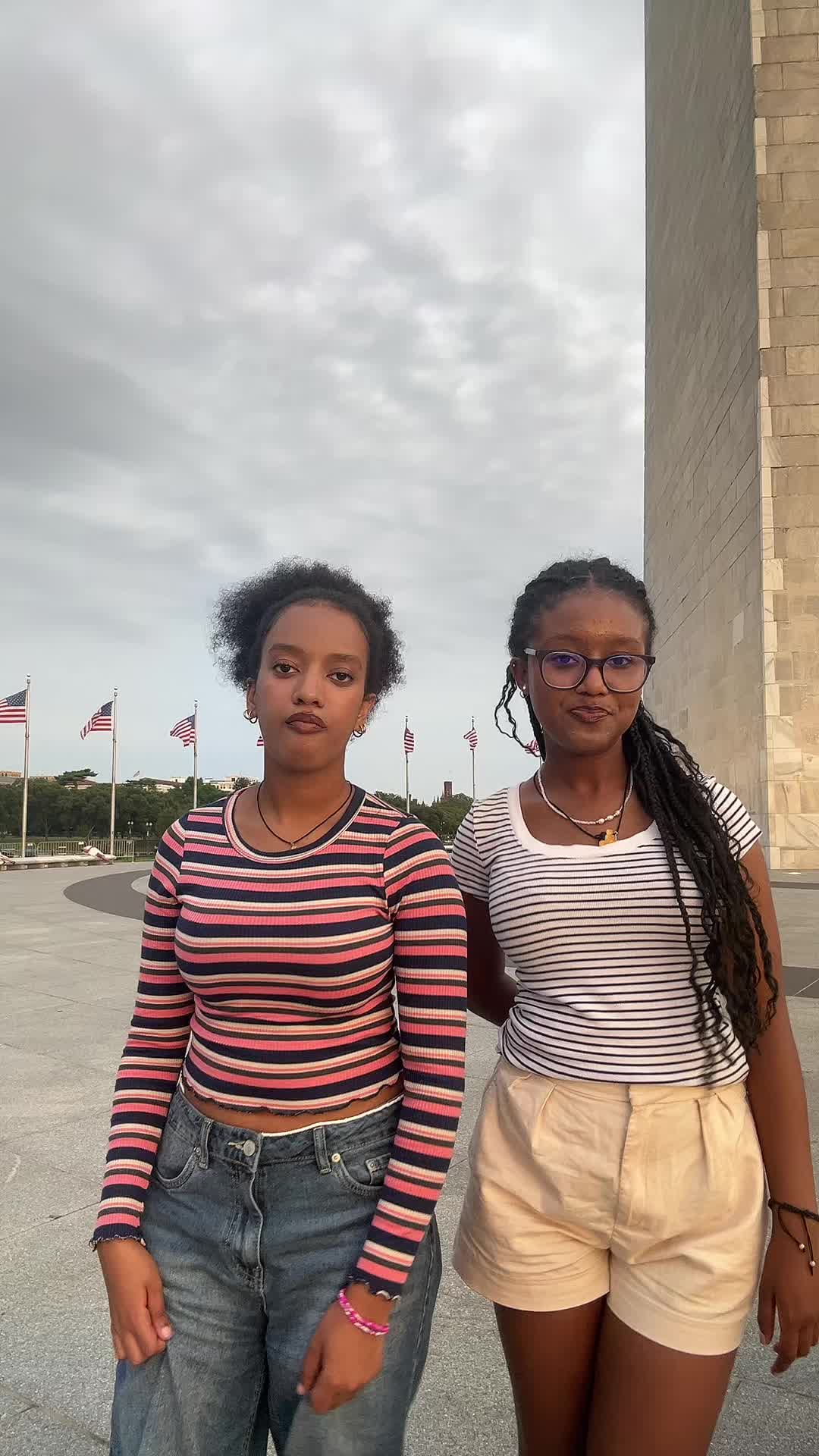 @Rufi+Mari
