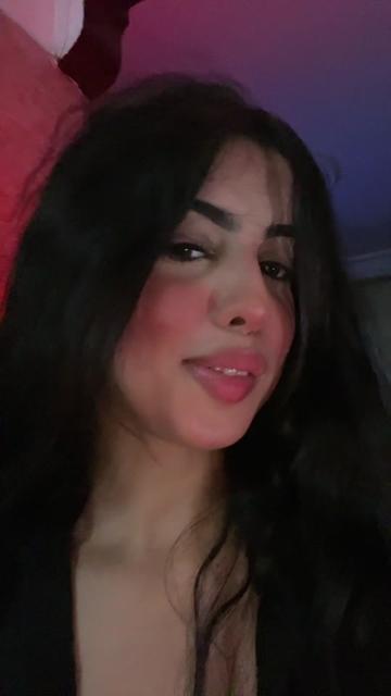 @Lalla Nouha🫦