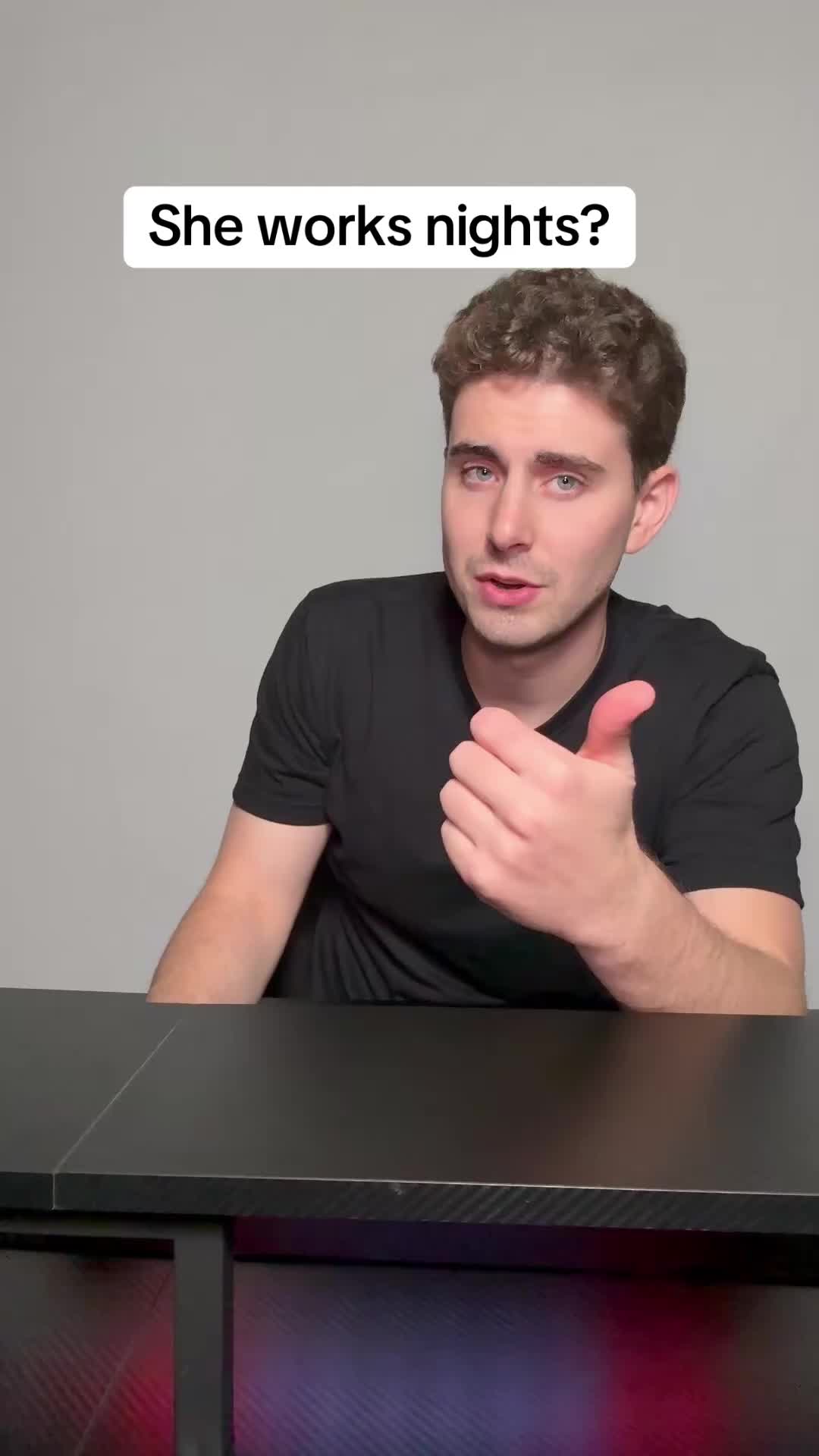 @contentcreator