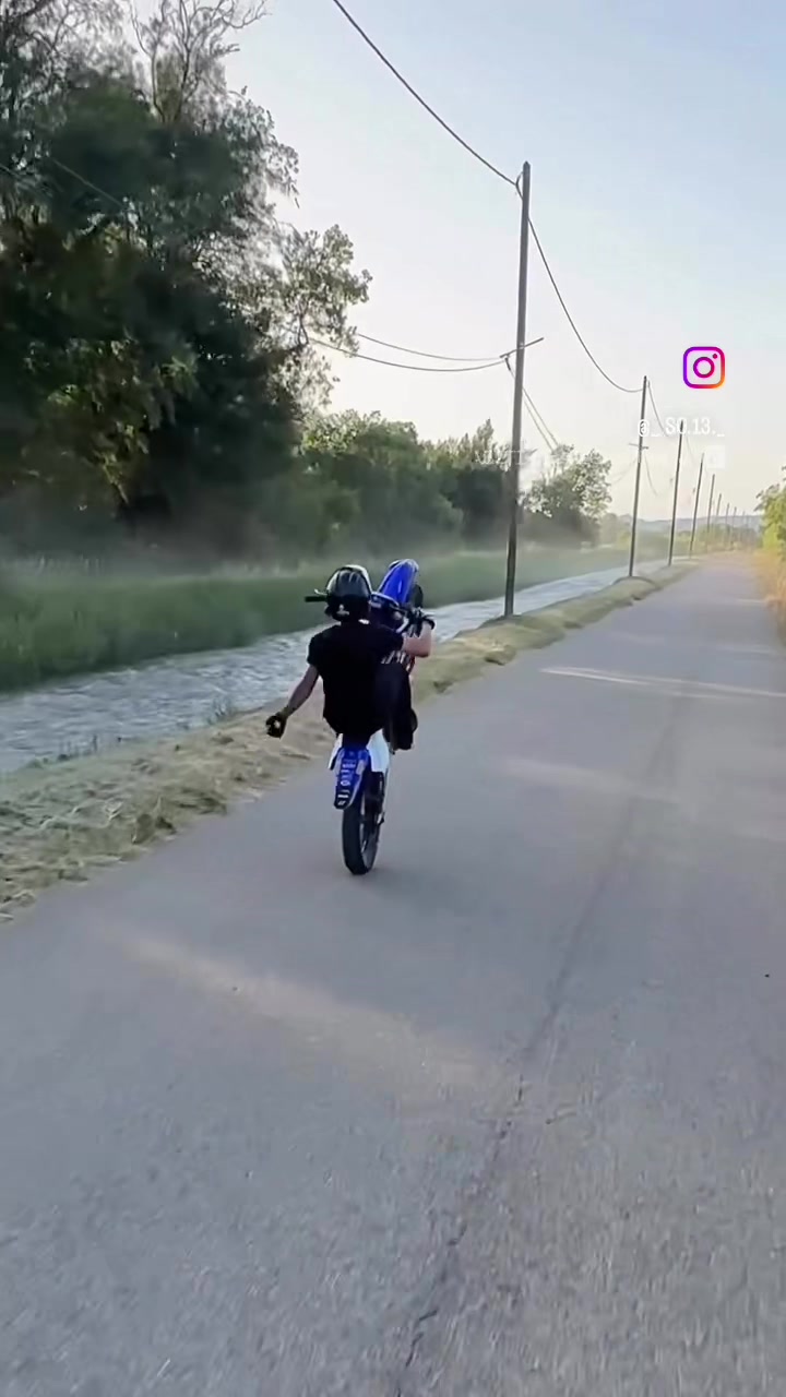 @_.so.13._