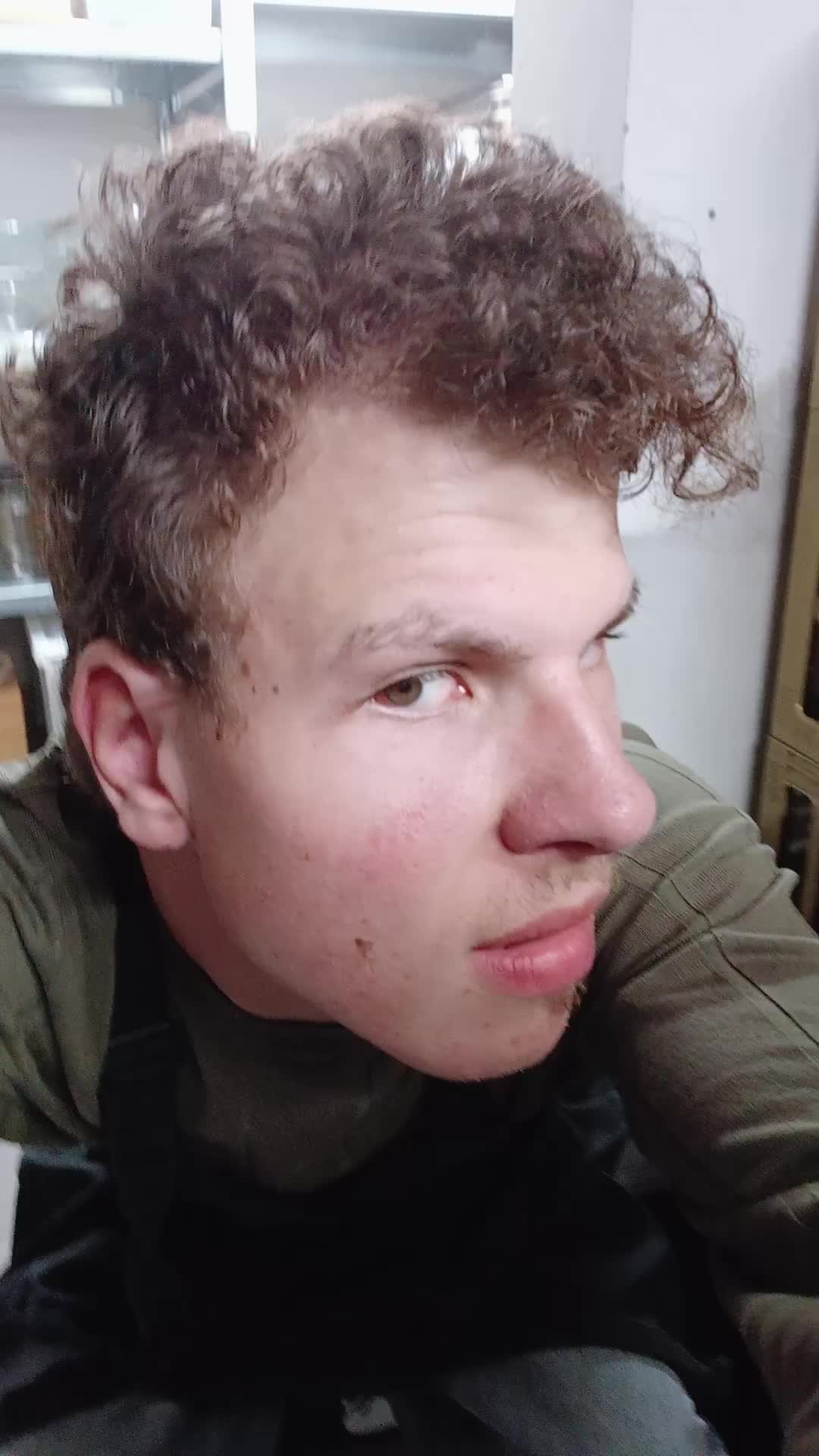 @Max.coolguy__
