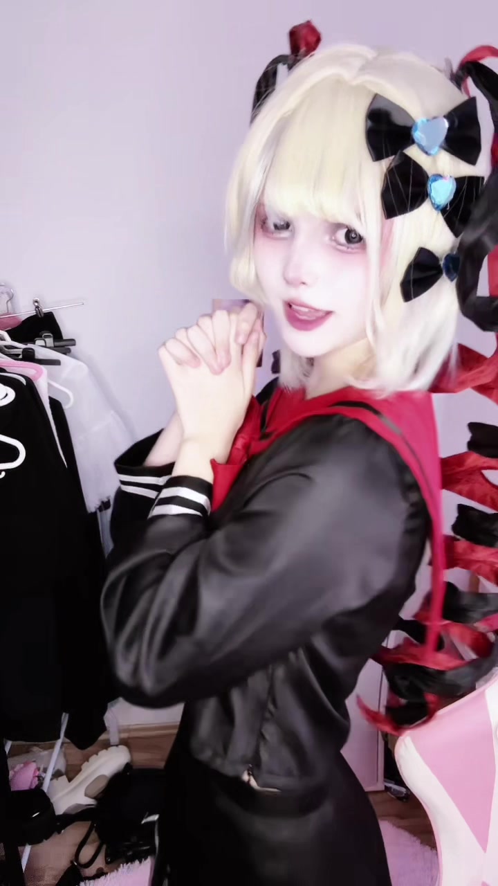 @「ᥰ᧘ь0ʍи」