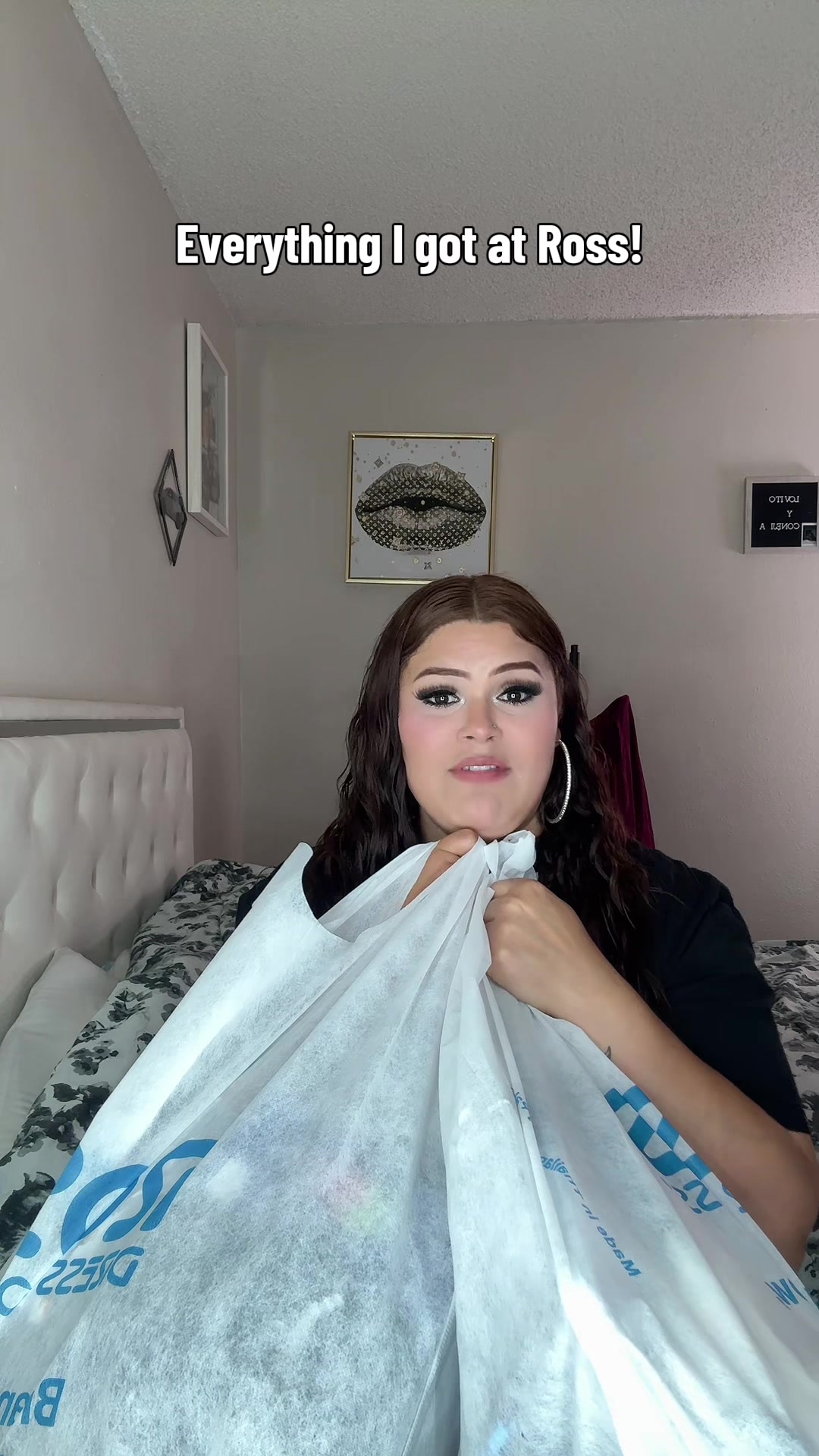 @samanthaz_life