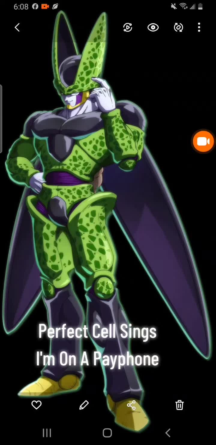 @YTcountrytime (Future VA)