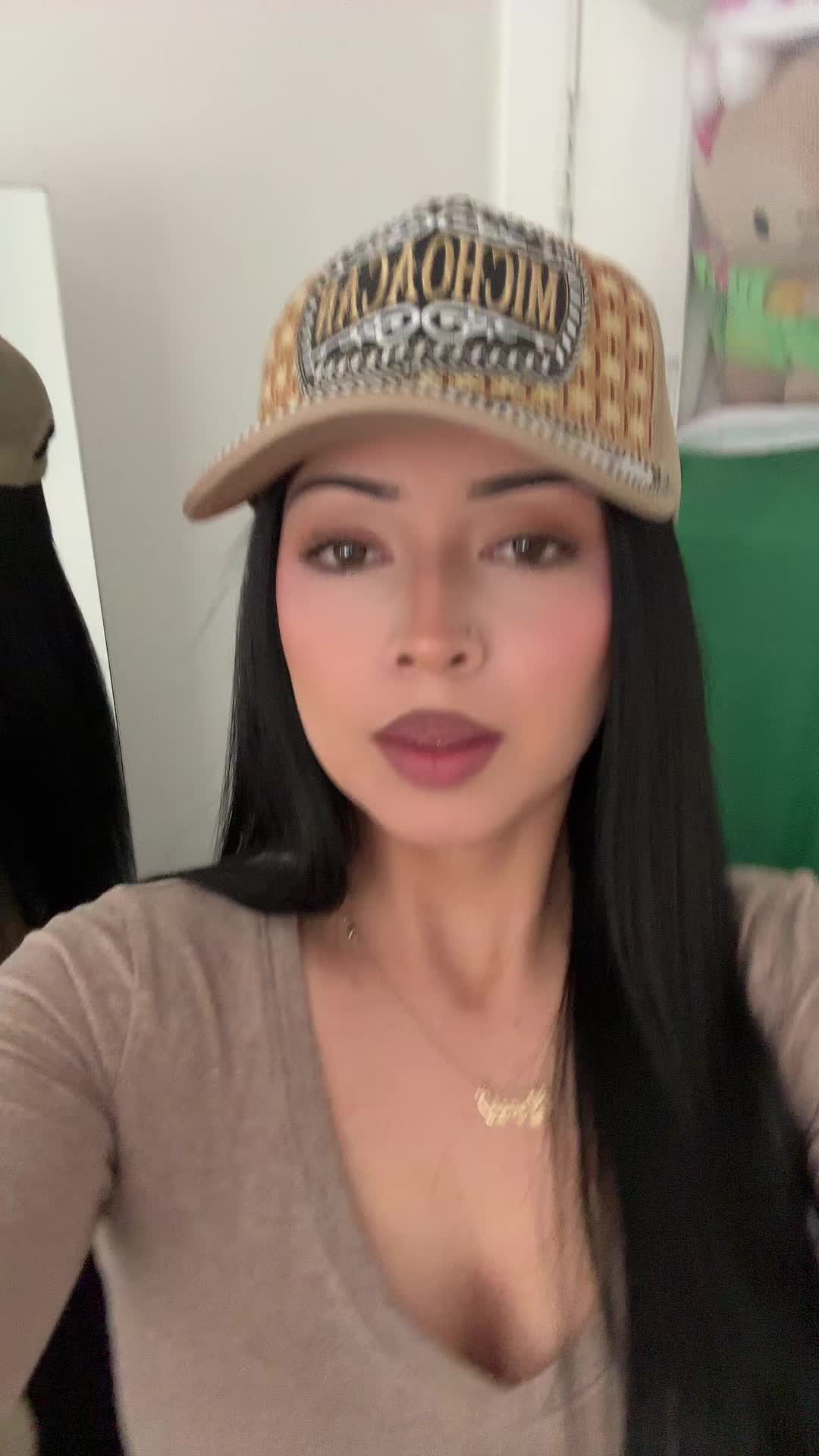 @g <3