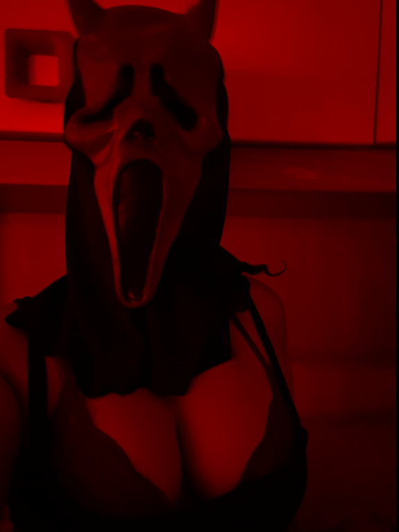 @faceless.girl666