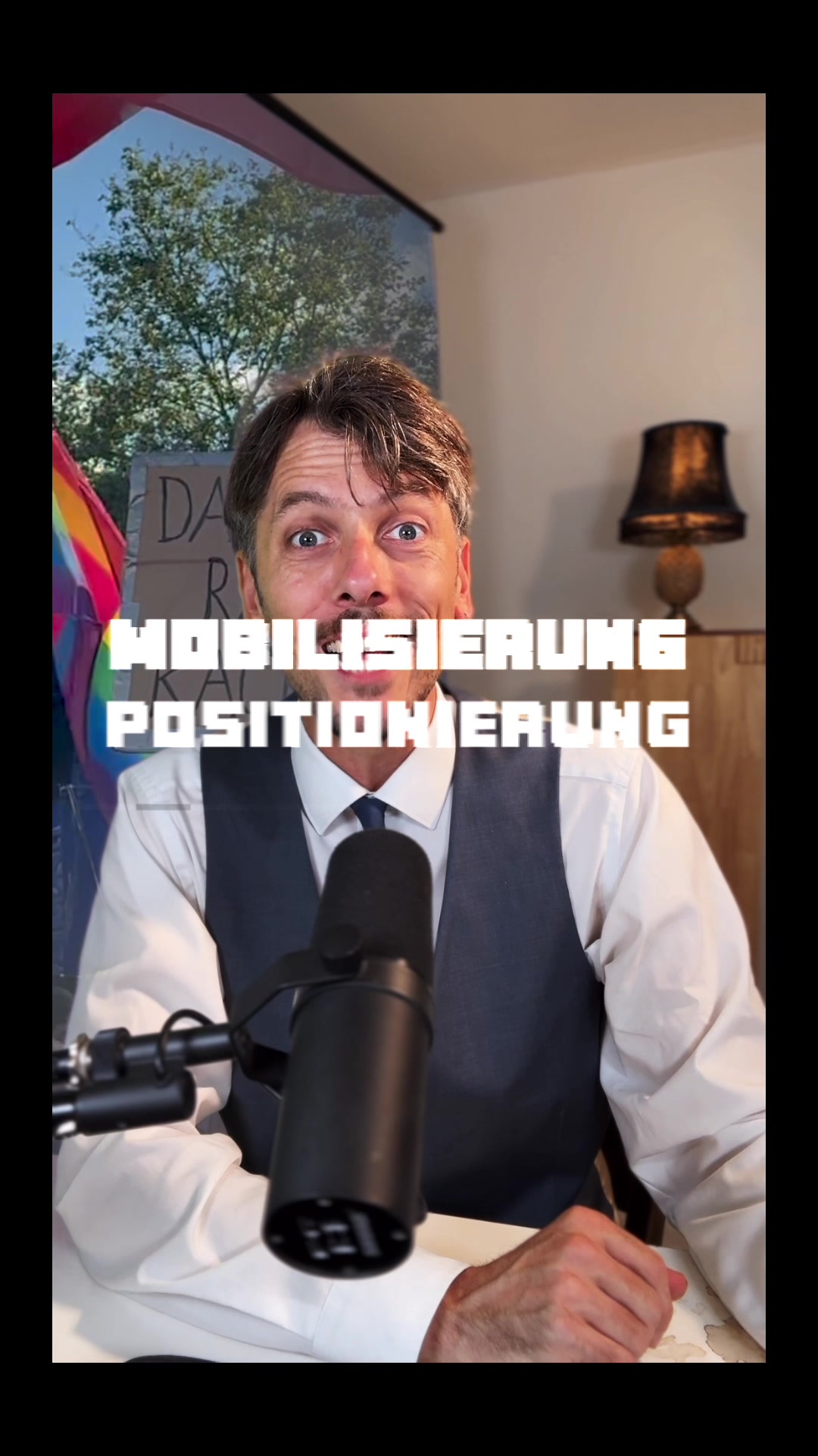 @Marius Bechen