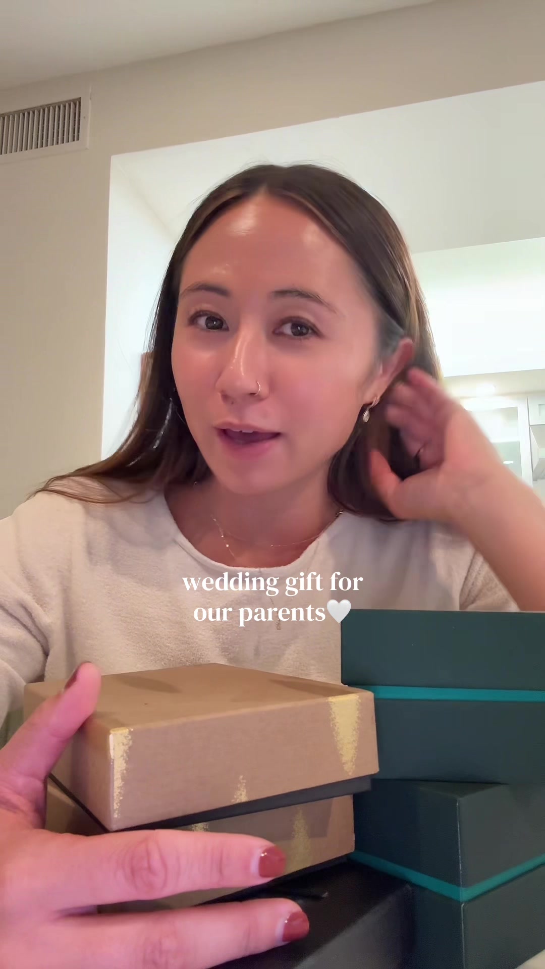@Juju