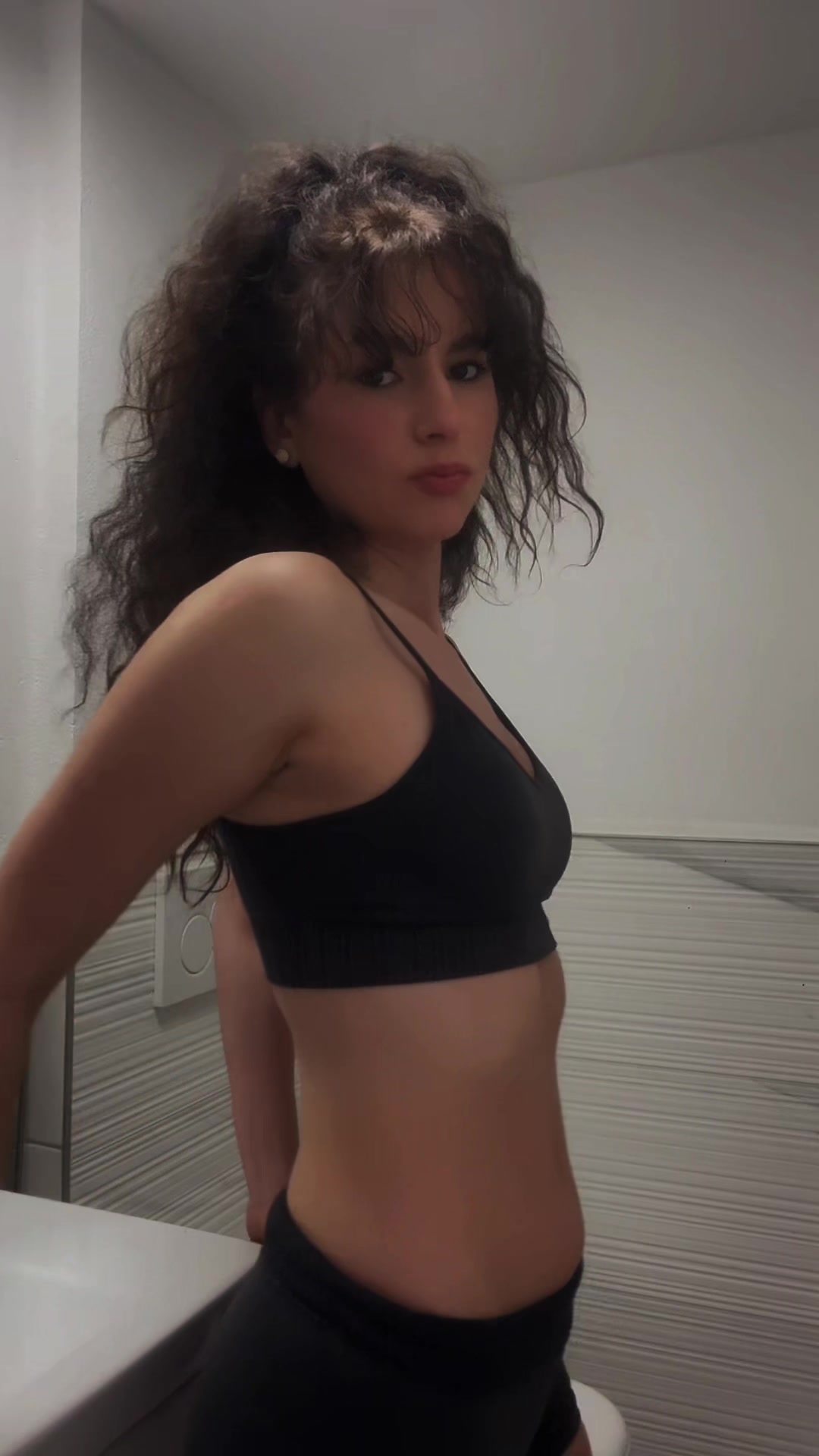 @st_marina_19