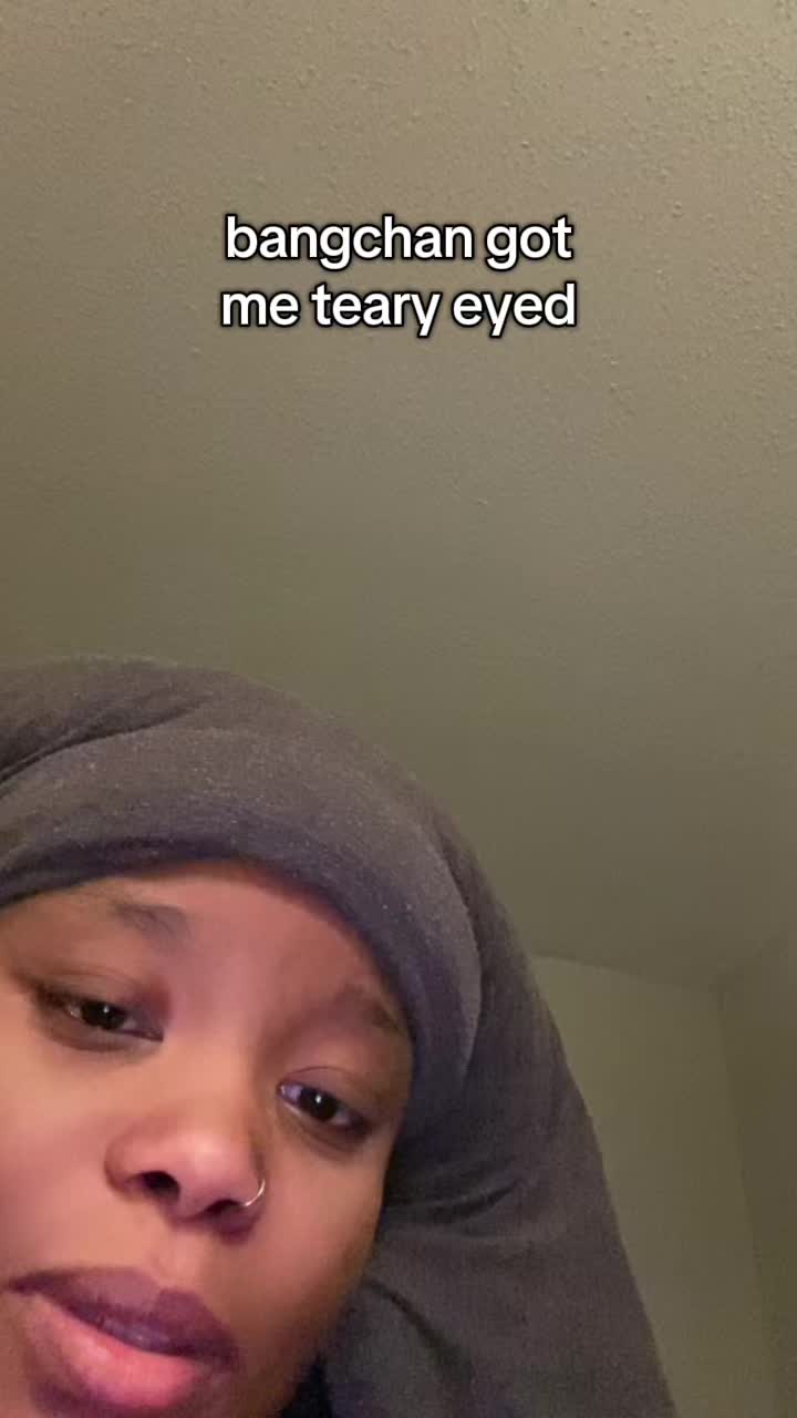 @Doooritochip
