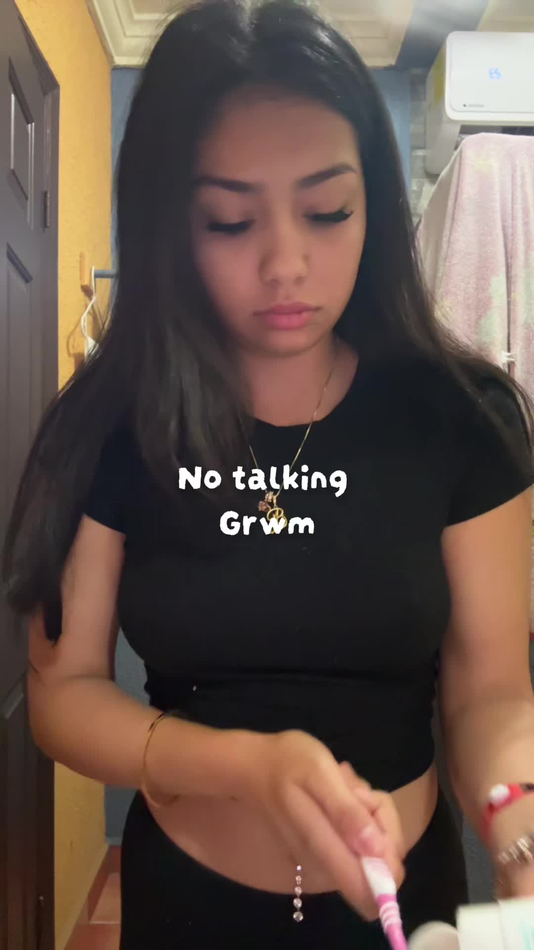 @B