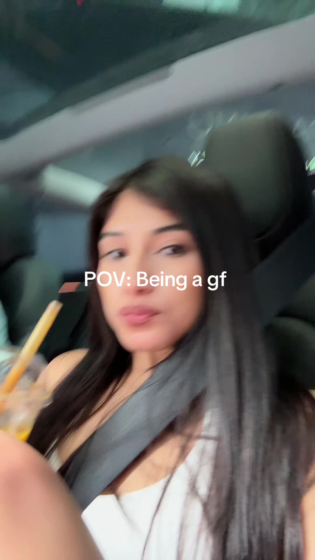 @castroooo332