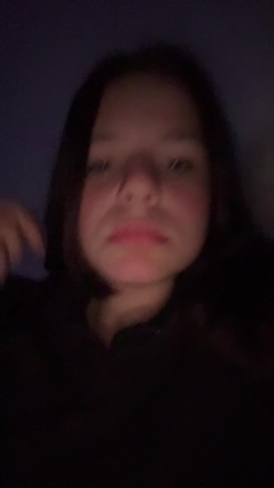@Ashley_aus_pz🥷🏼🇩🇪
