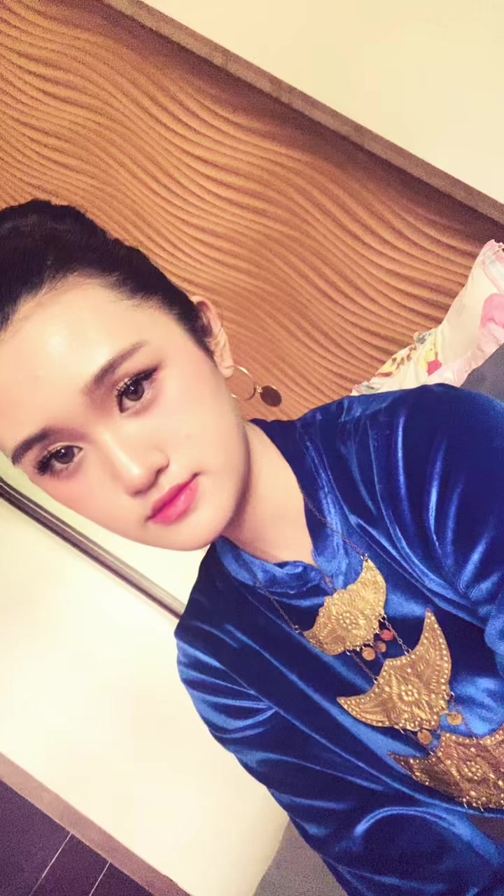 @gif