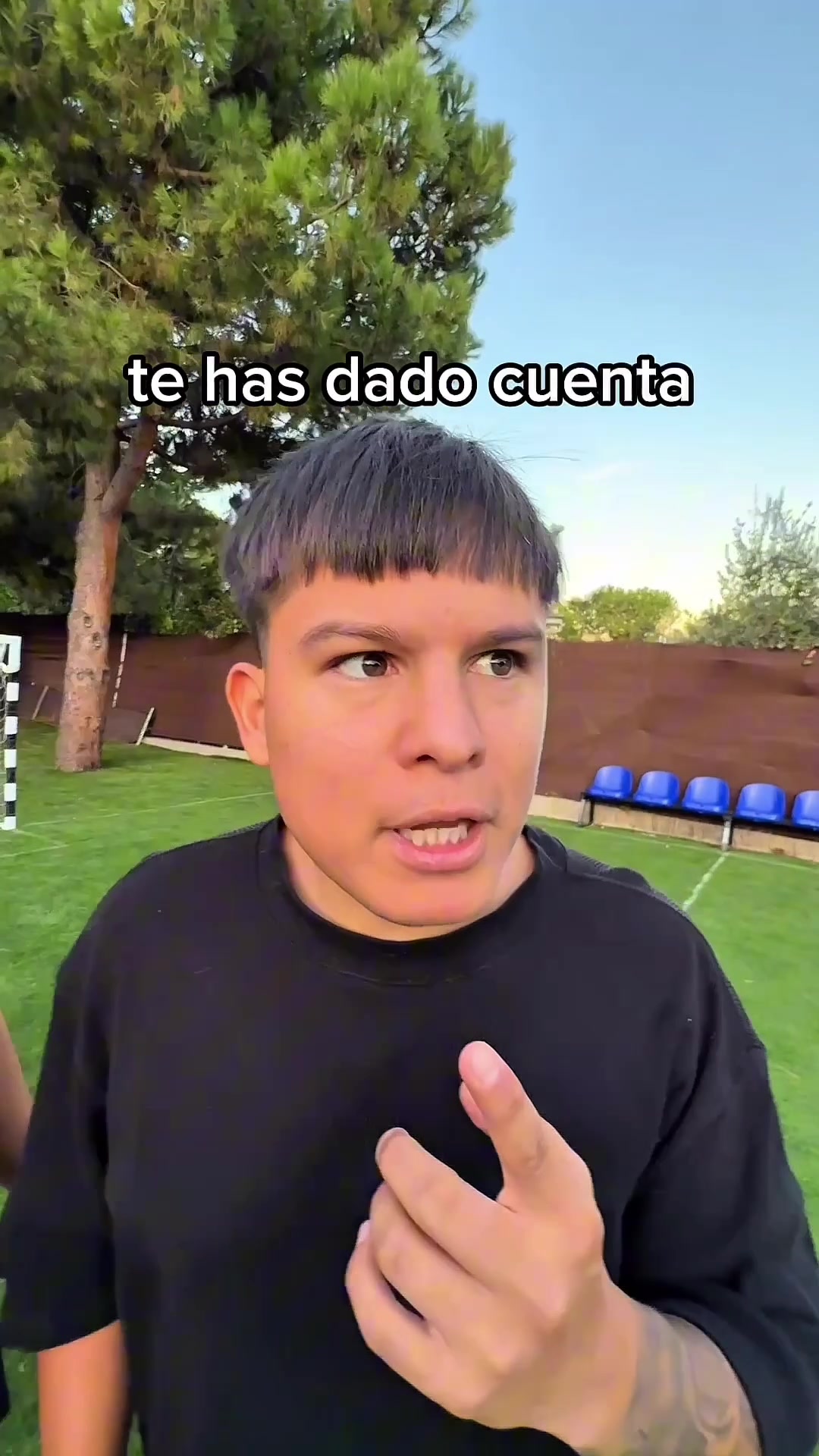 @Paul Ferrer