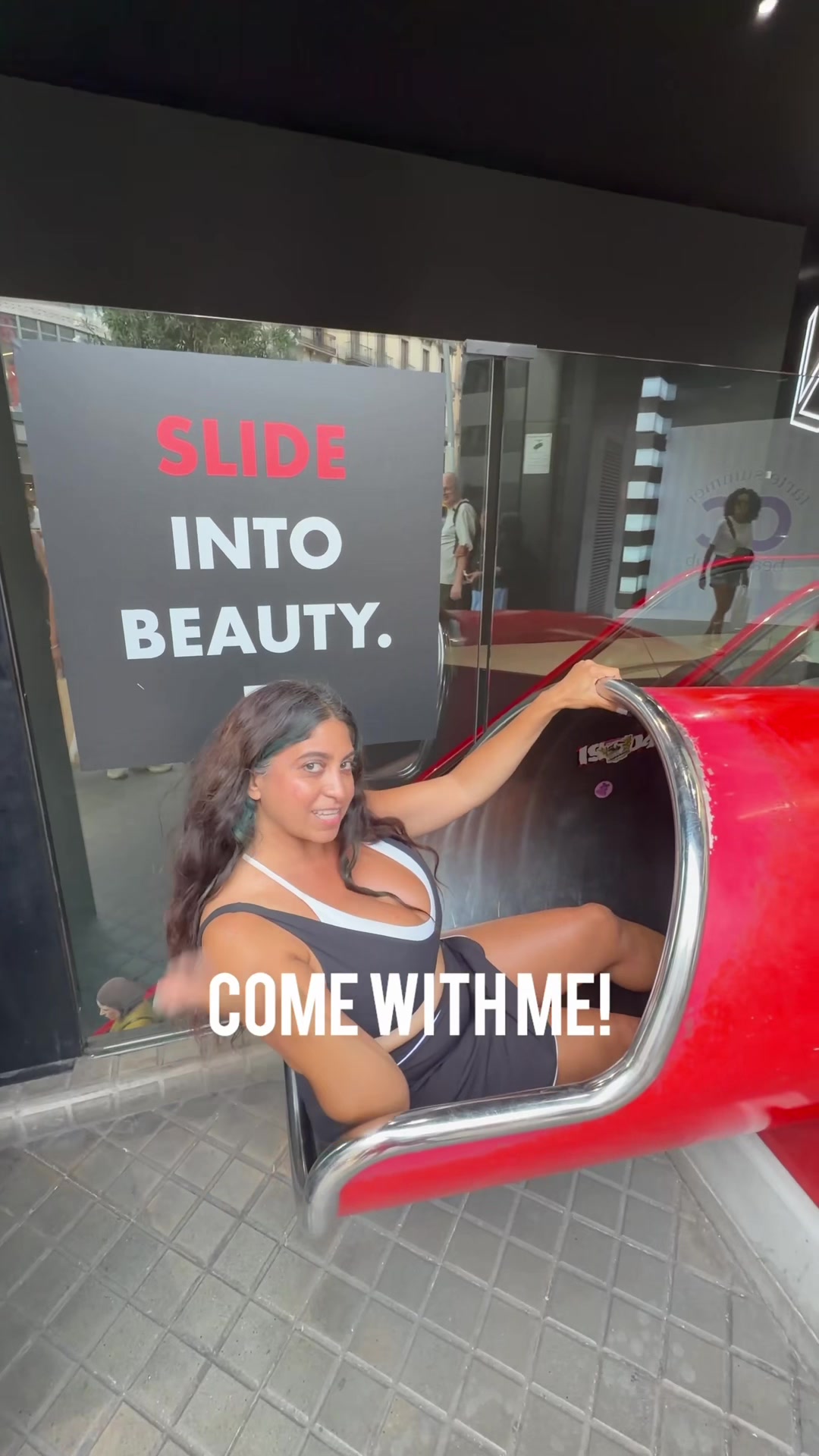 @NasNavi
