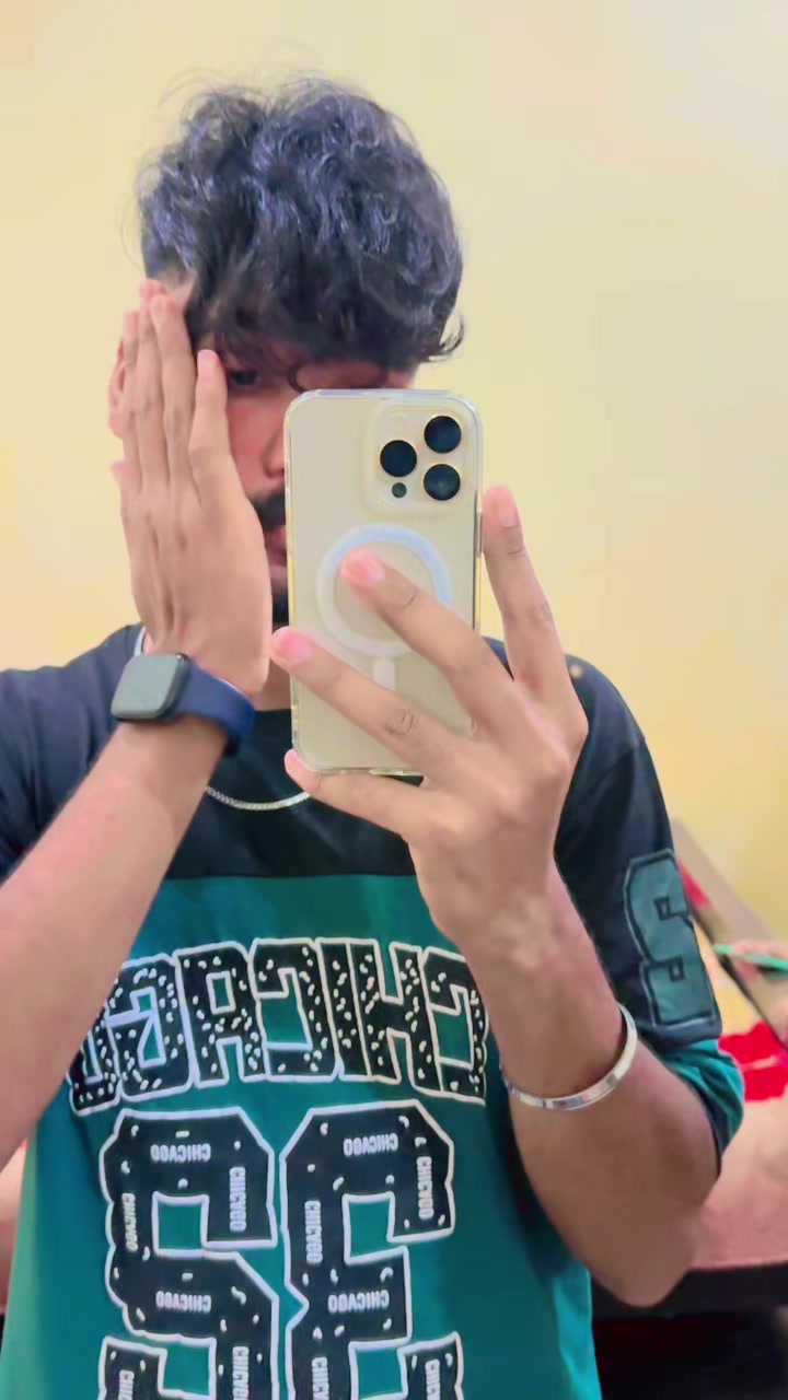 @ITX__NAJFI