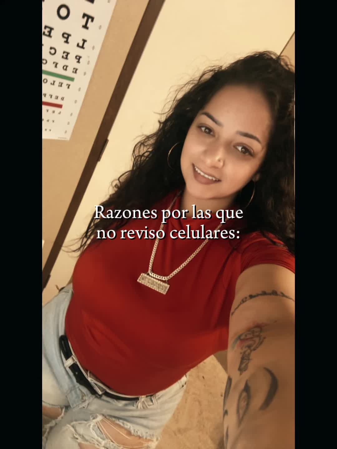 @Thericanqueen