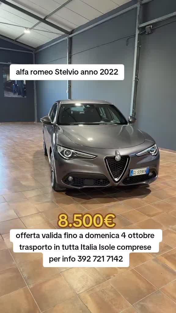 @autoveicoli