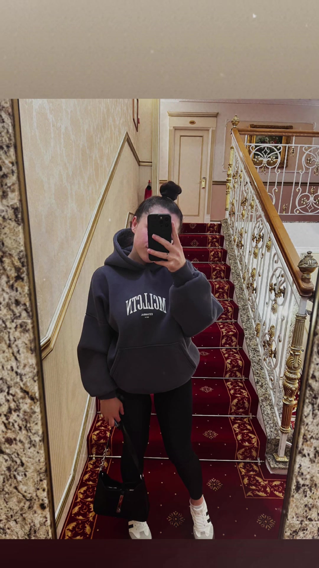 @ellasuprun4
