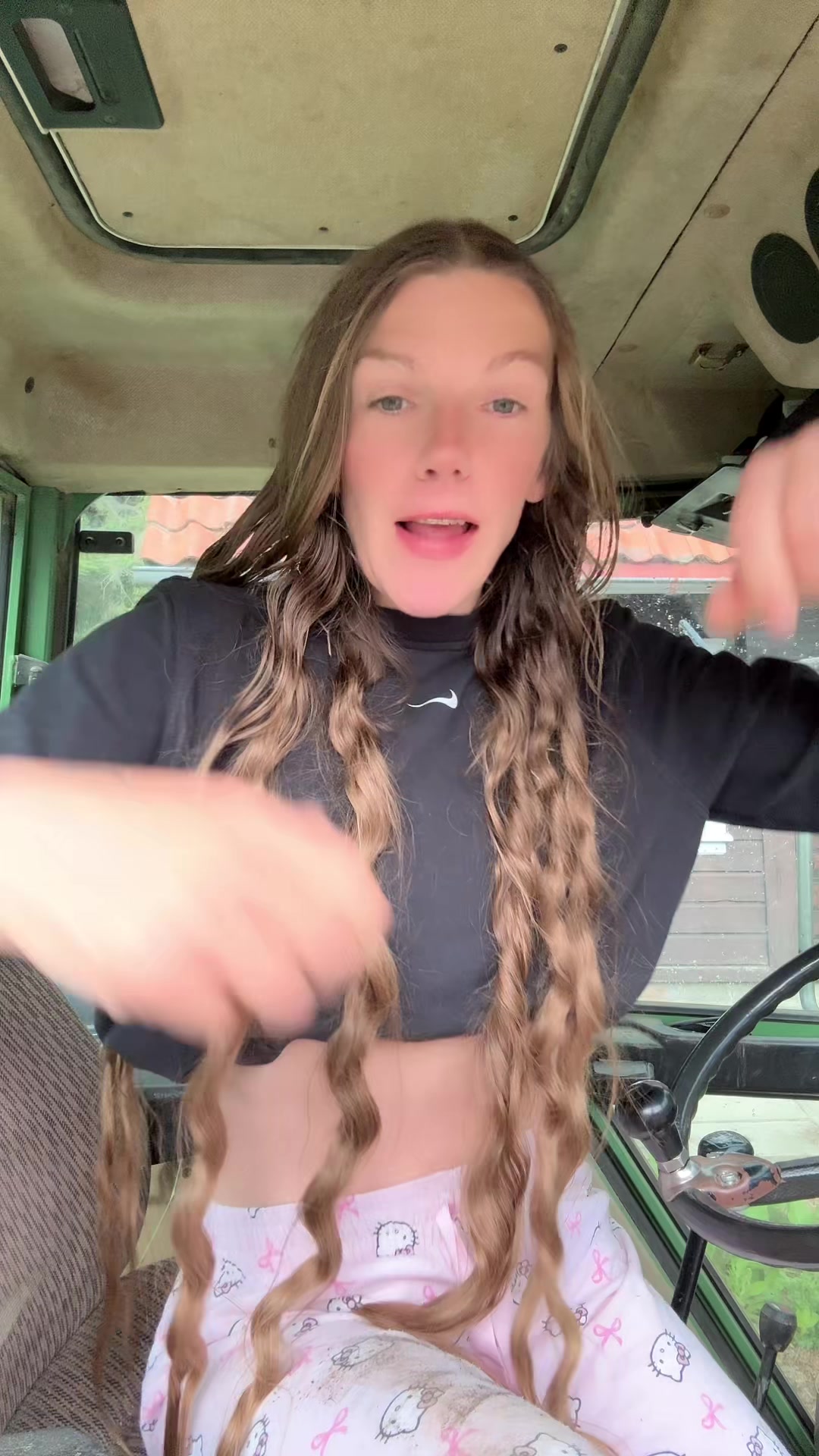 @HafiHorse2