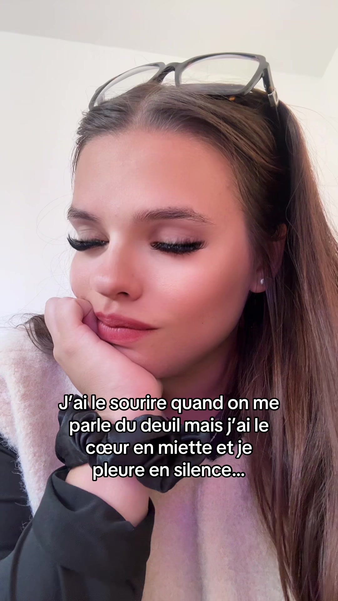 @Emma☀️