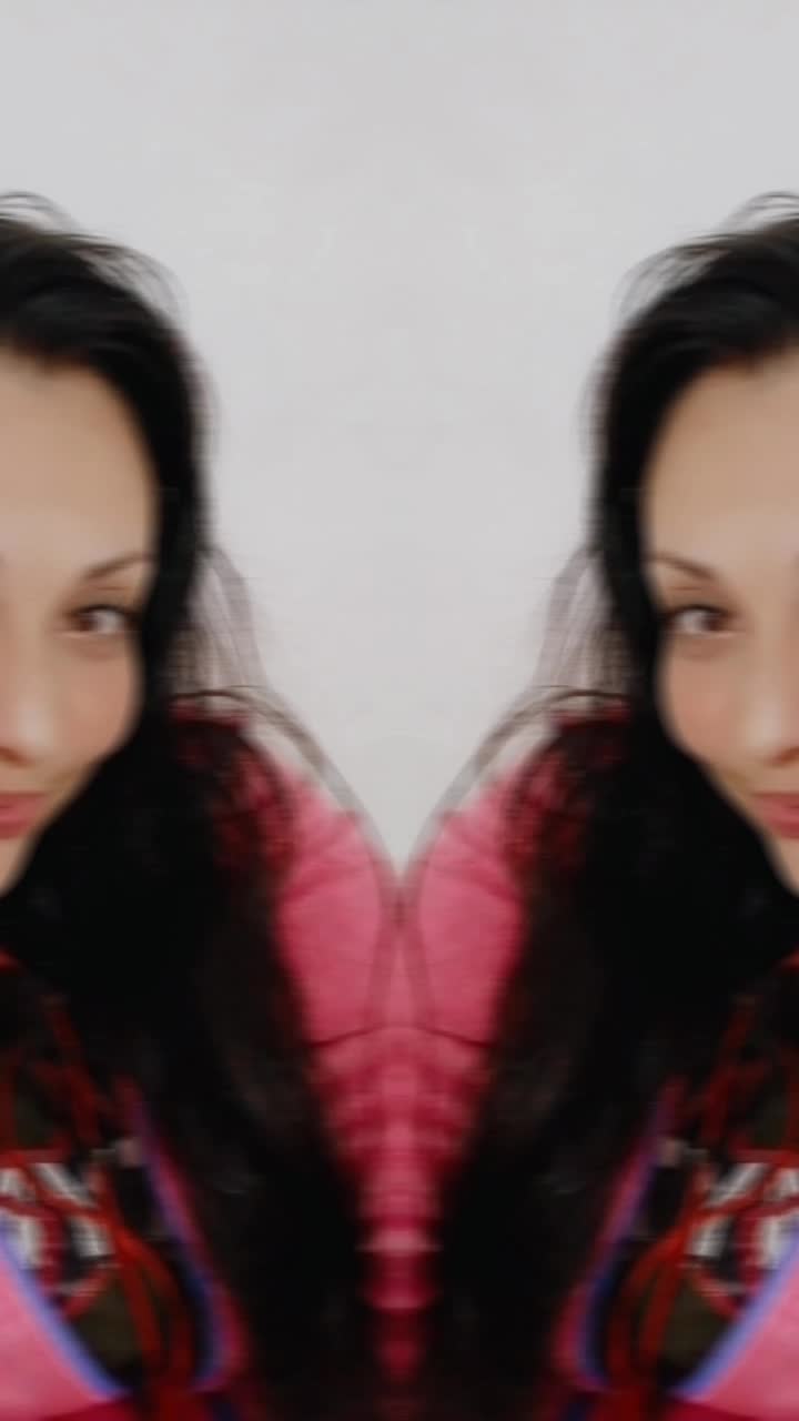 @Gineth Caldas 🤞🥰🌻