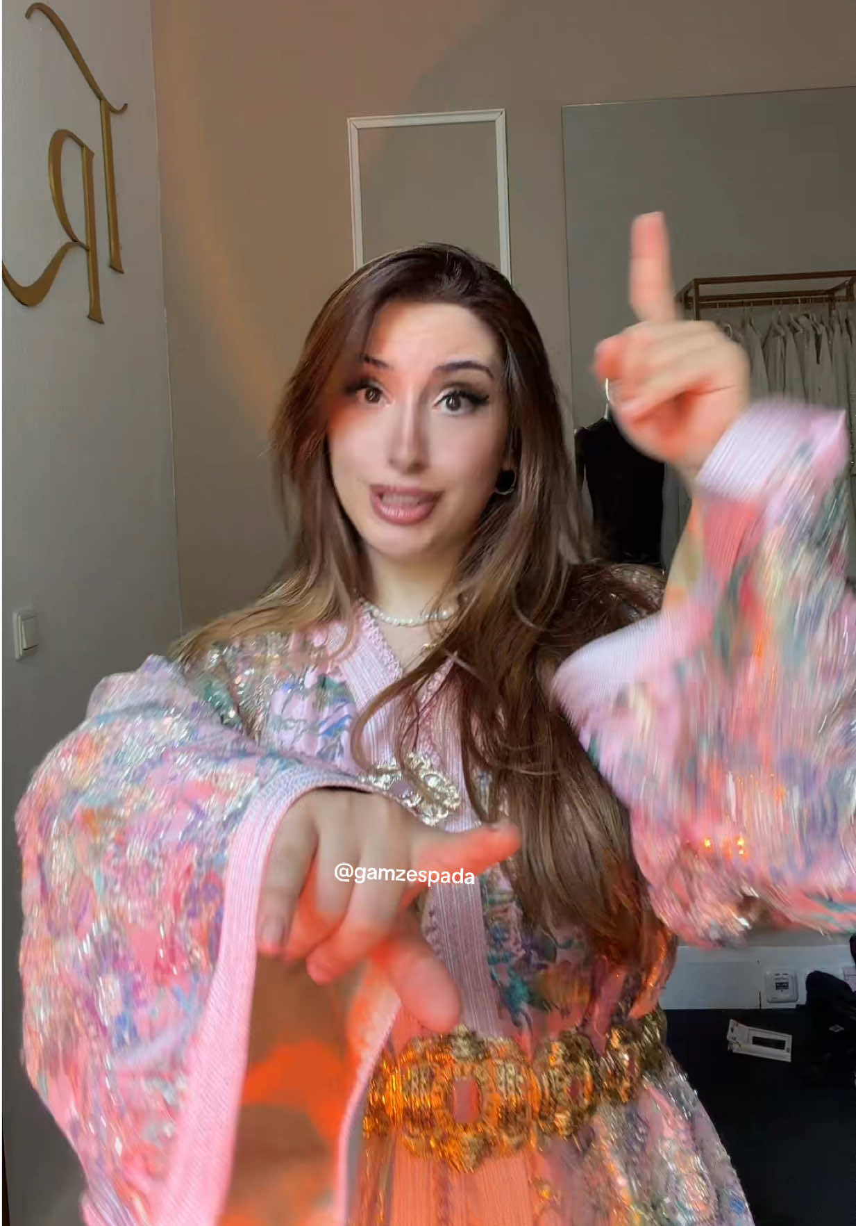 @GAMGAM✨