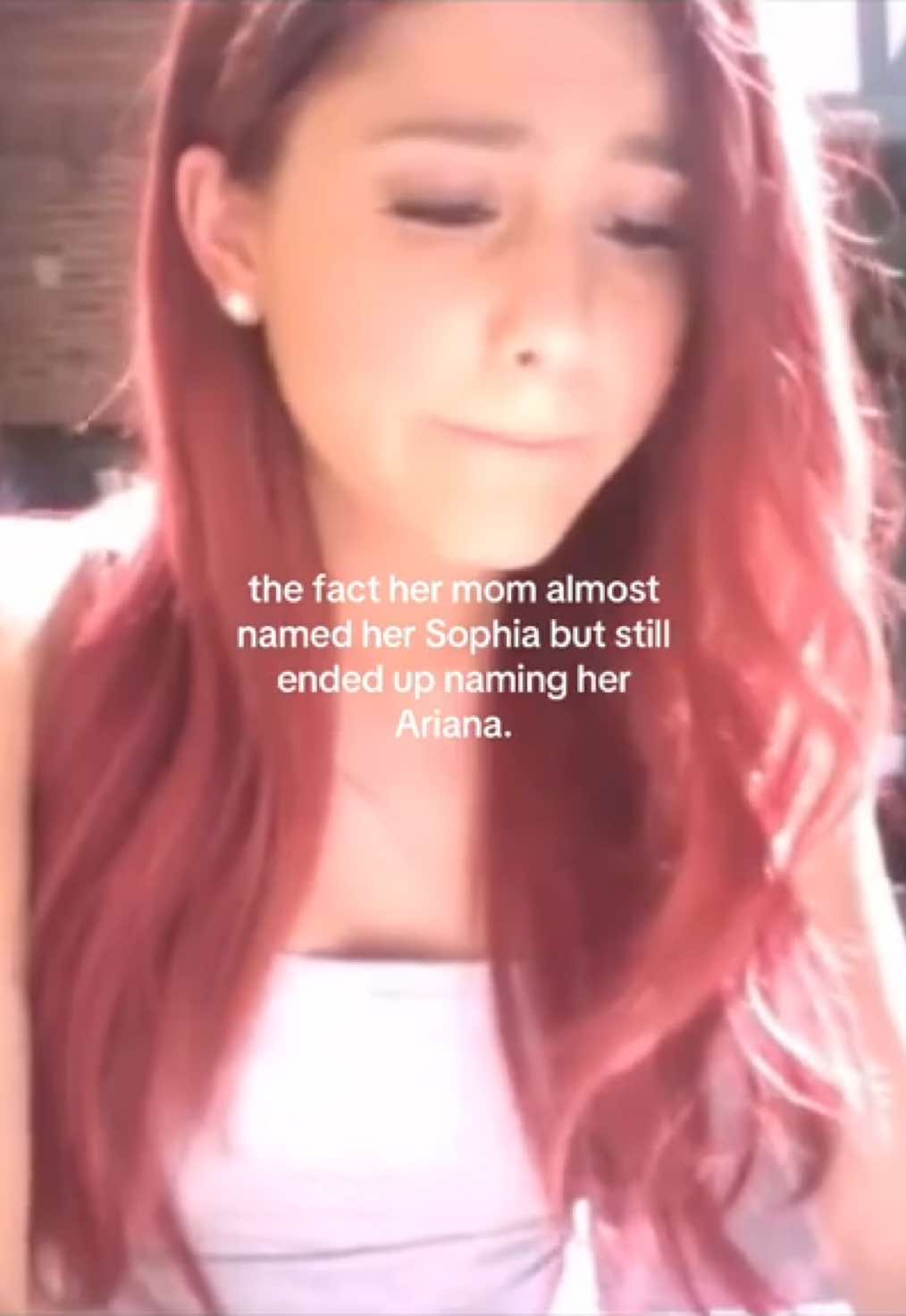 @fan account