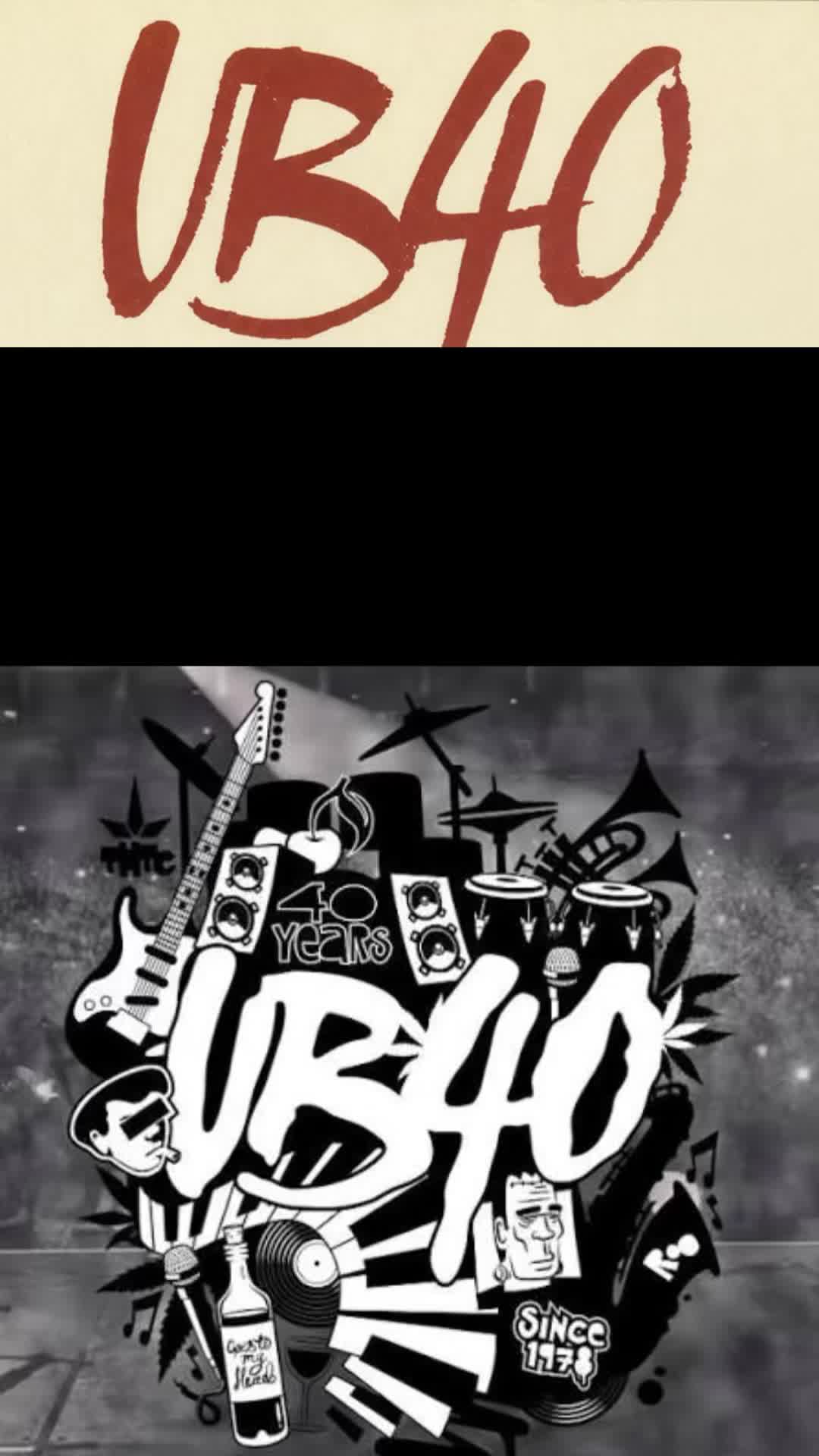 @julien.UB40