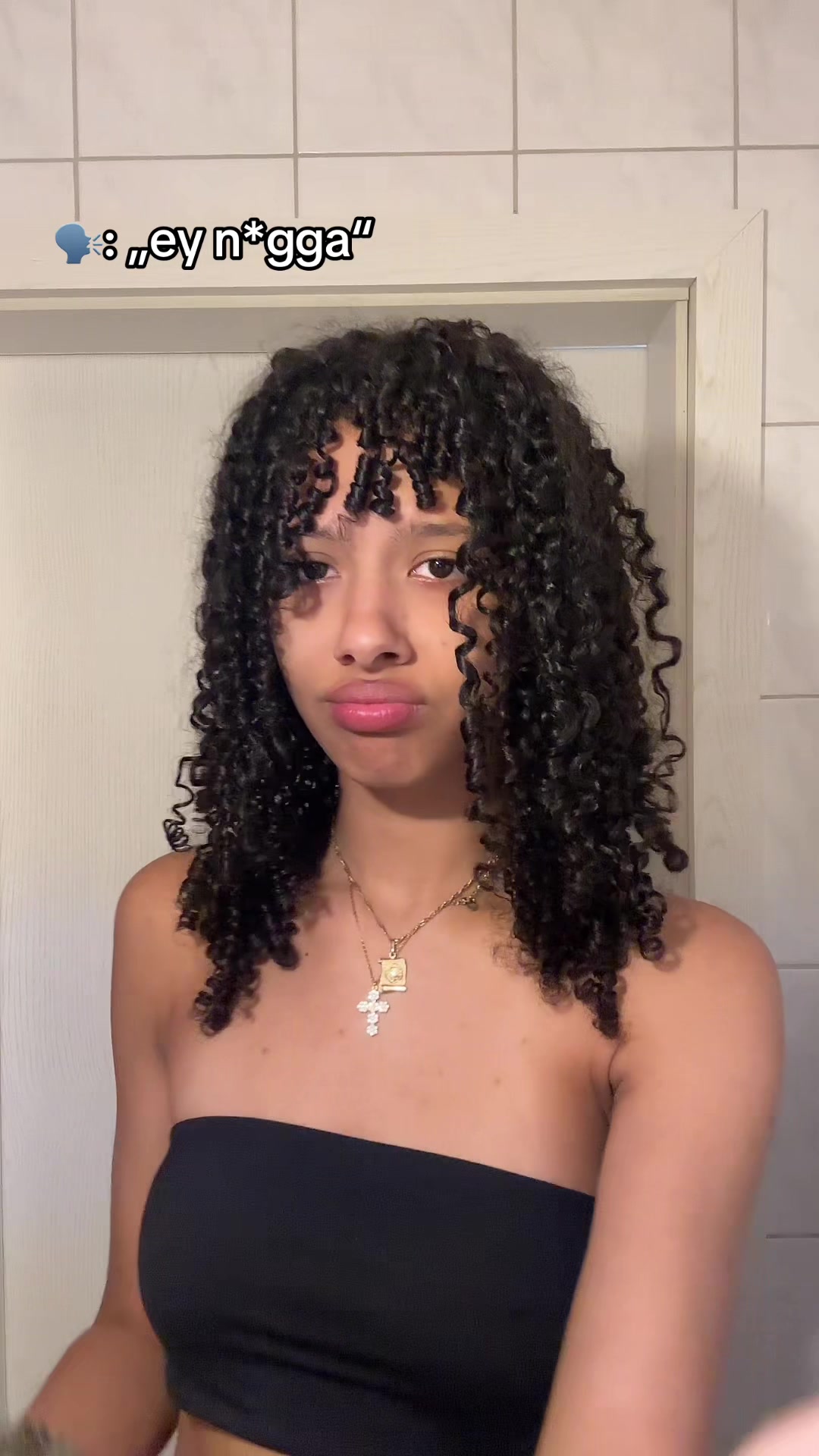@Am&eacute;lie