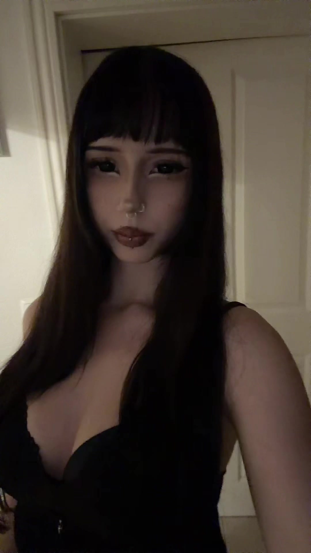 @𝖺𝗅𝗂𝗇𝖺