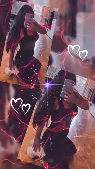 @sabybaby 92