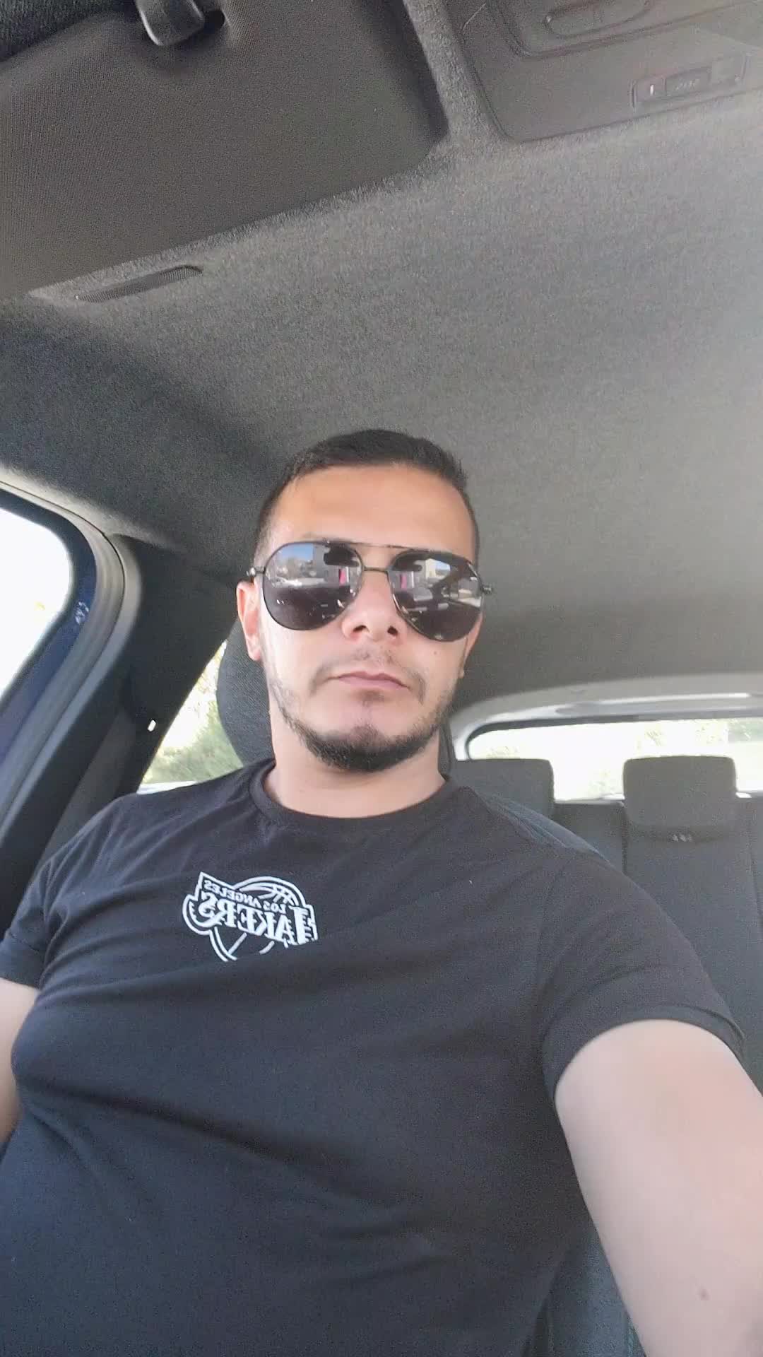 @Caporal205035