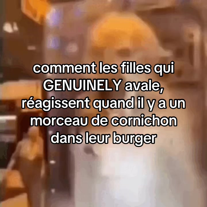 @coline
