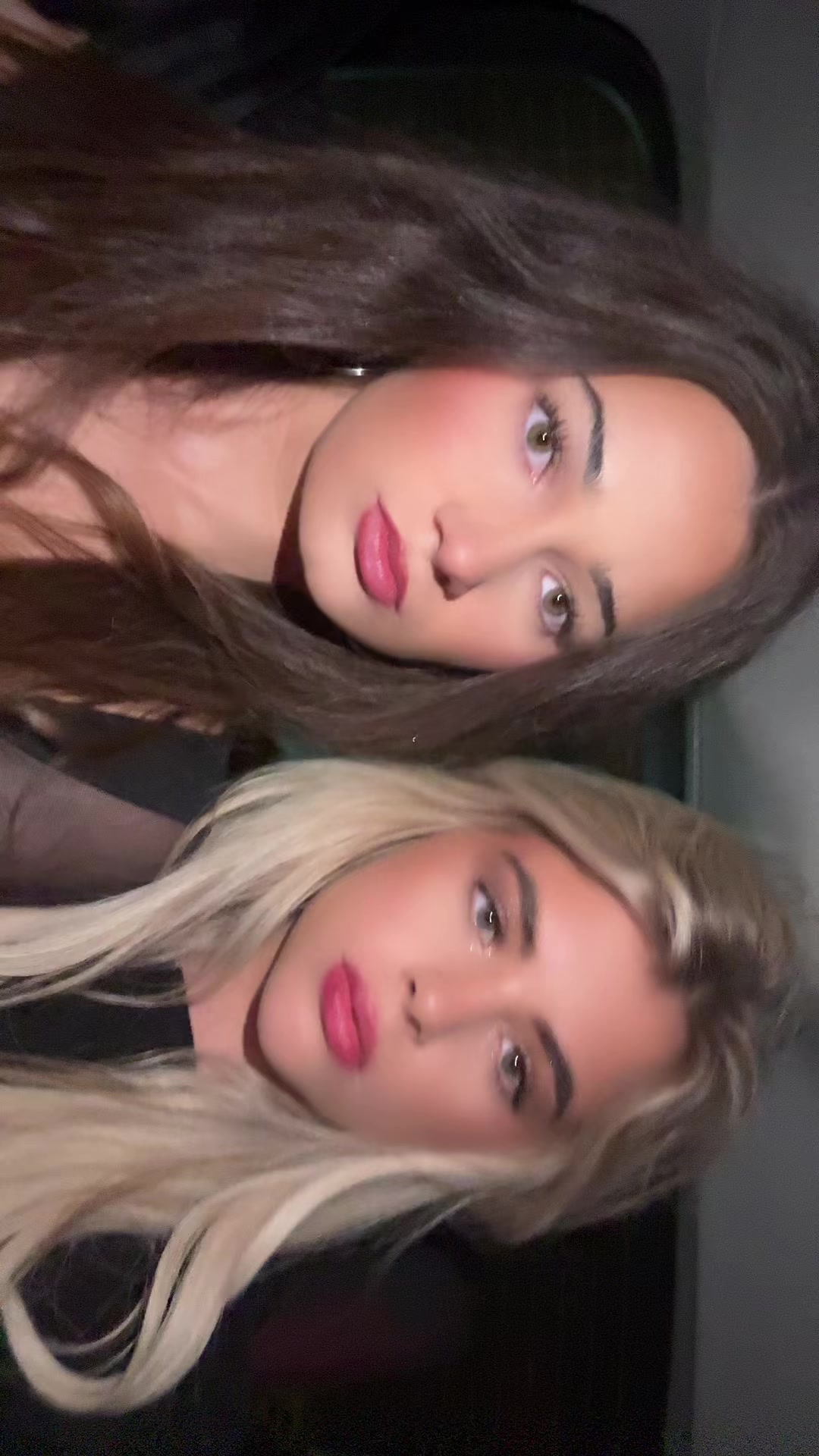 @xoxo