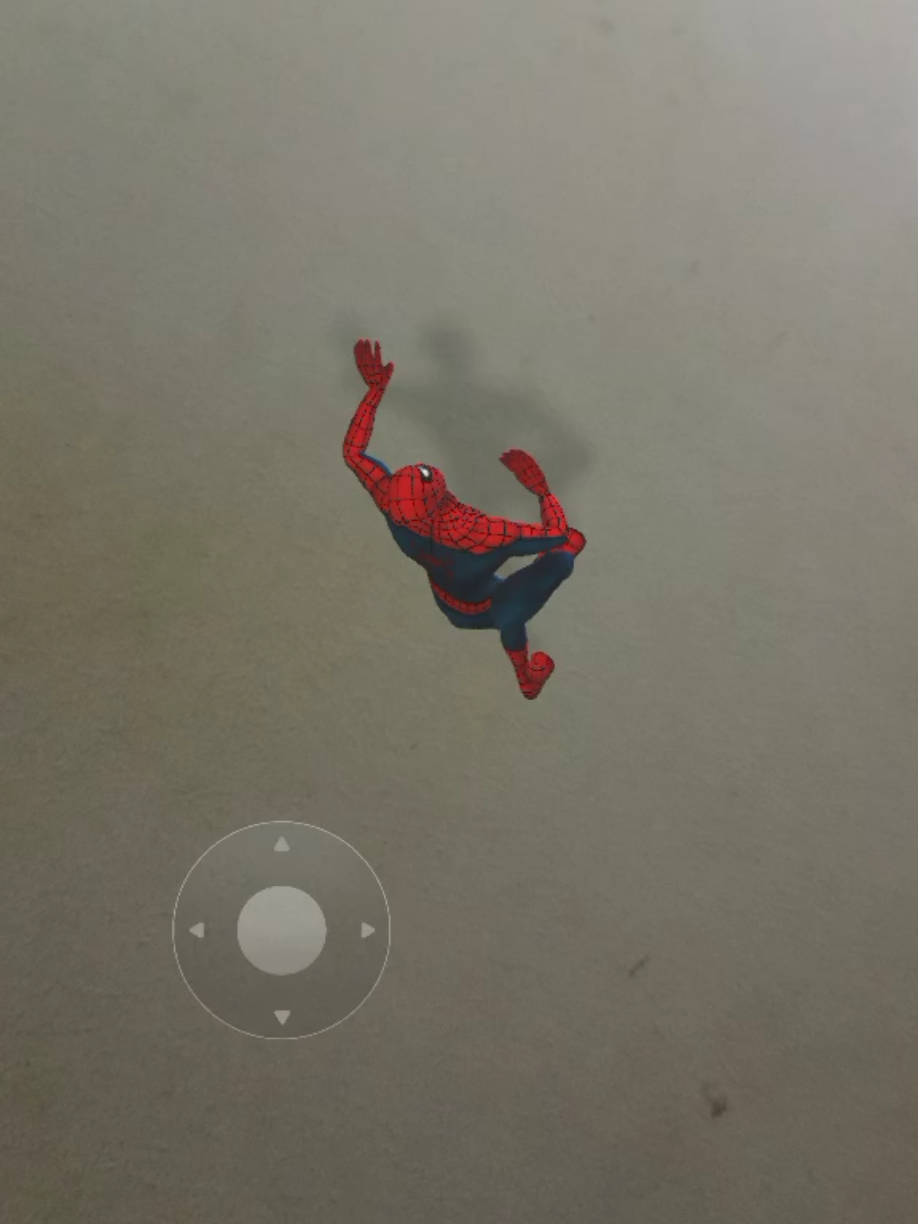 @່່
