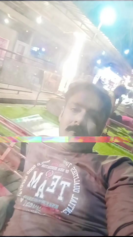 @Shah g