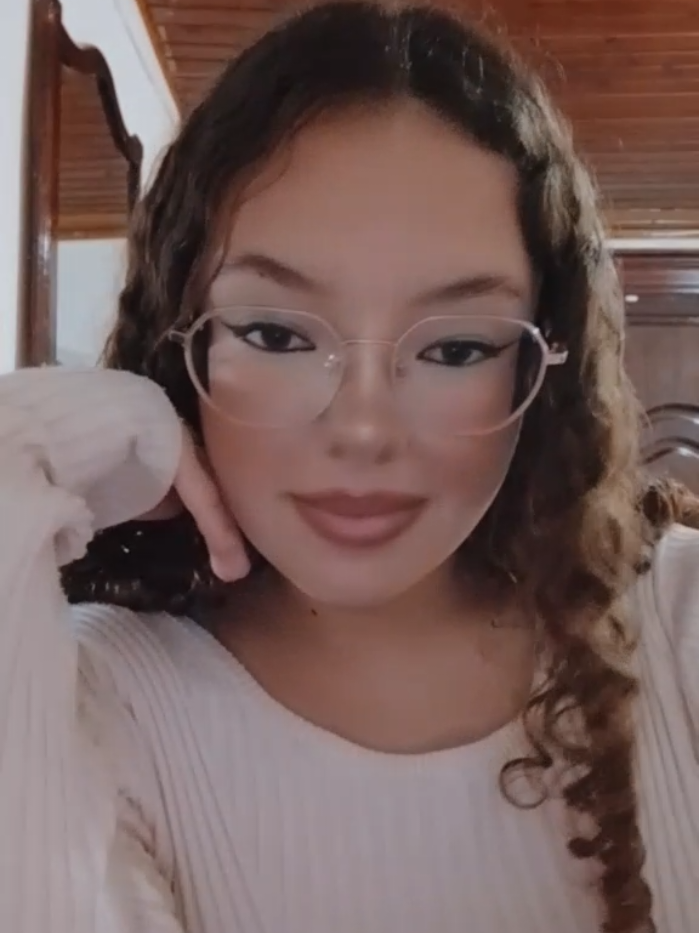 @Inês Areias
