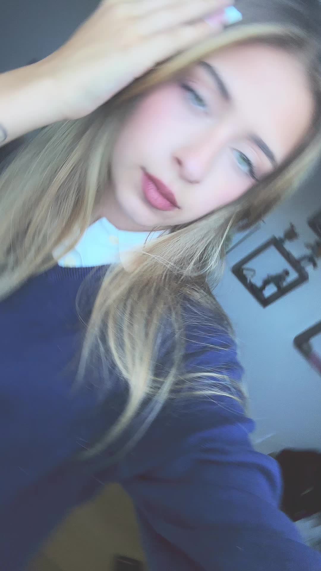 @ะั