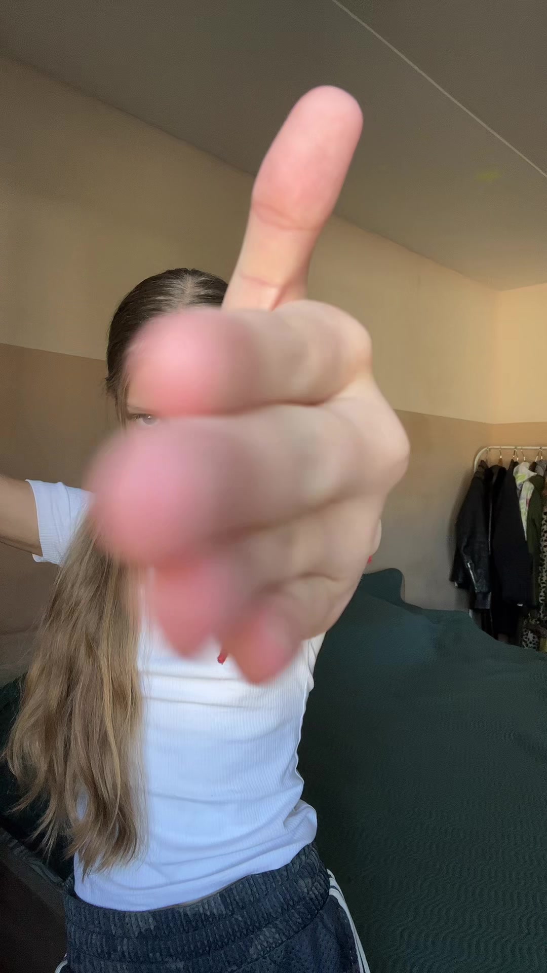 @veroni