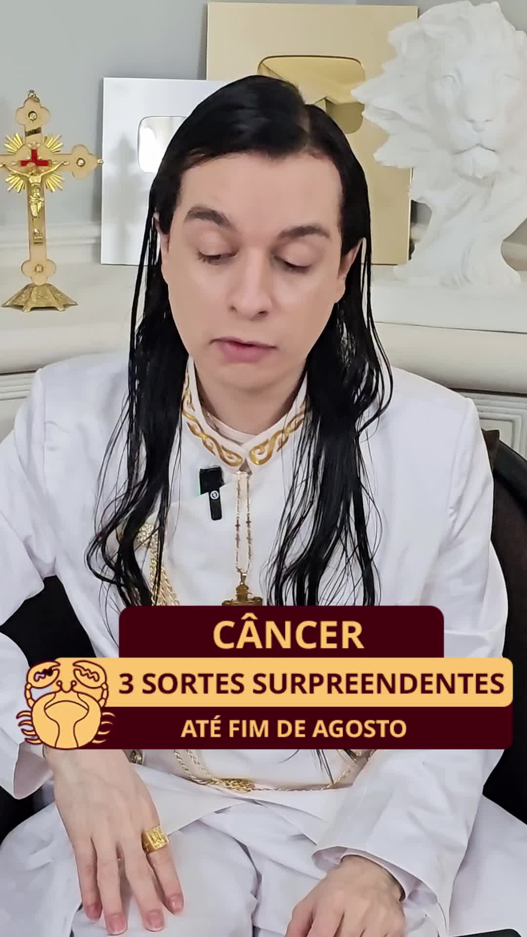 @Giatho Profeta