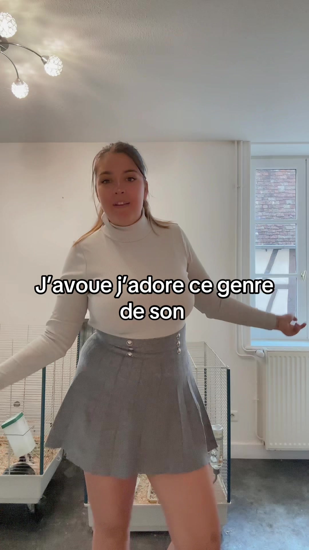 @Elena Thevenot